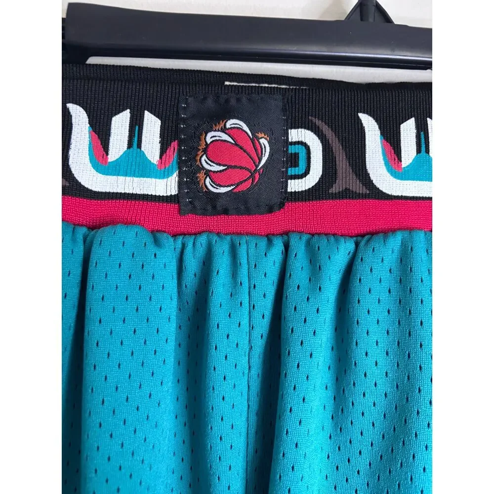 adidas official memphis